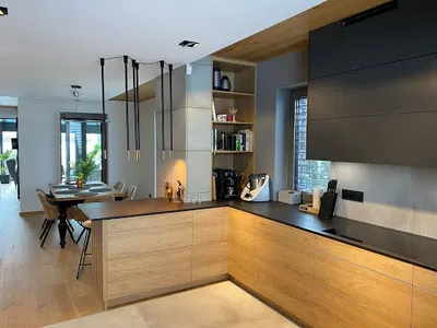 Dekorator Kuchnie. Żabski Mirosław